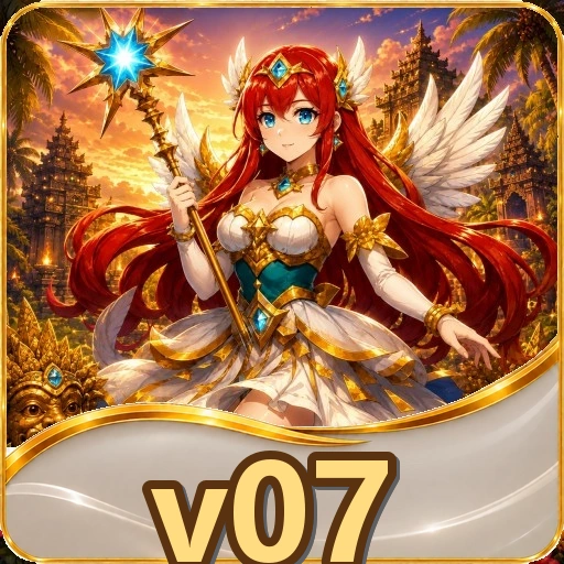 Alur unduhan aplikasi di v07